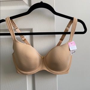 32E Bra